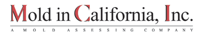Mold in California, Inc.