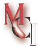 Mold in California, Inc.